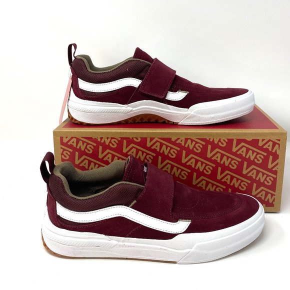 Vans | Shoes | Sale Vans Kyle Pro 2 